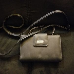 Van's purse